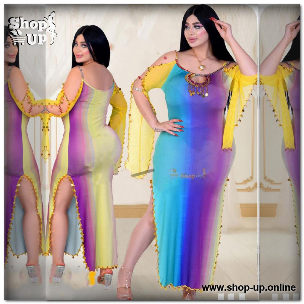 بدله رقص ليكرا افضل سعر بدلة رقص في مصر - شوب اب اون لاين 2024