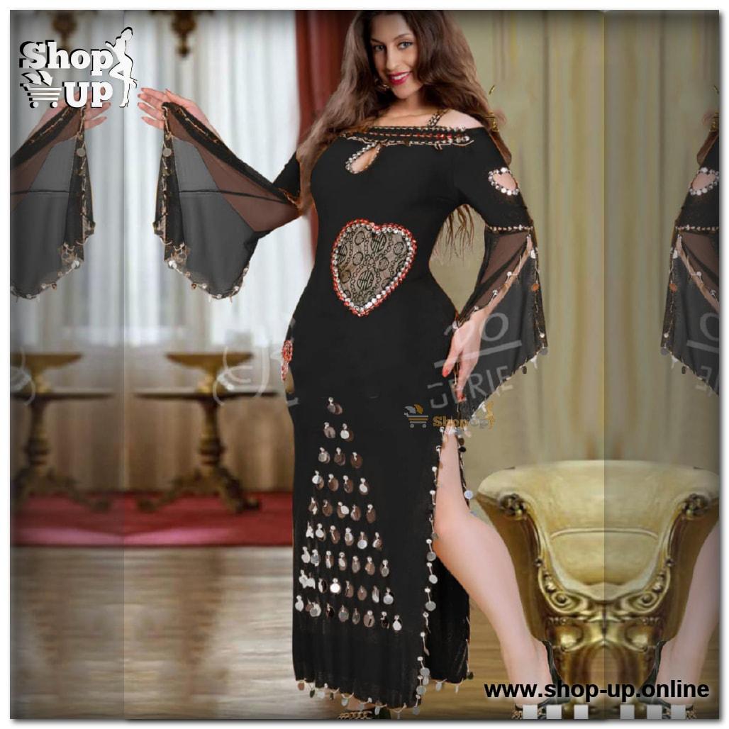 بدله رقص ليكرا فى تل افضل سعر بدلة رقص في مصر - شوب اب اون لاين 2024