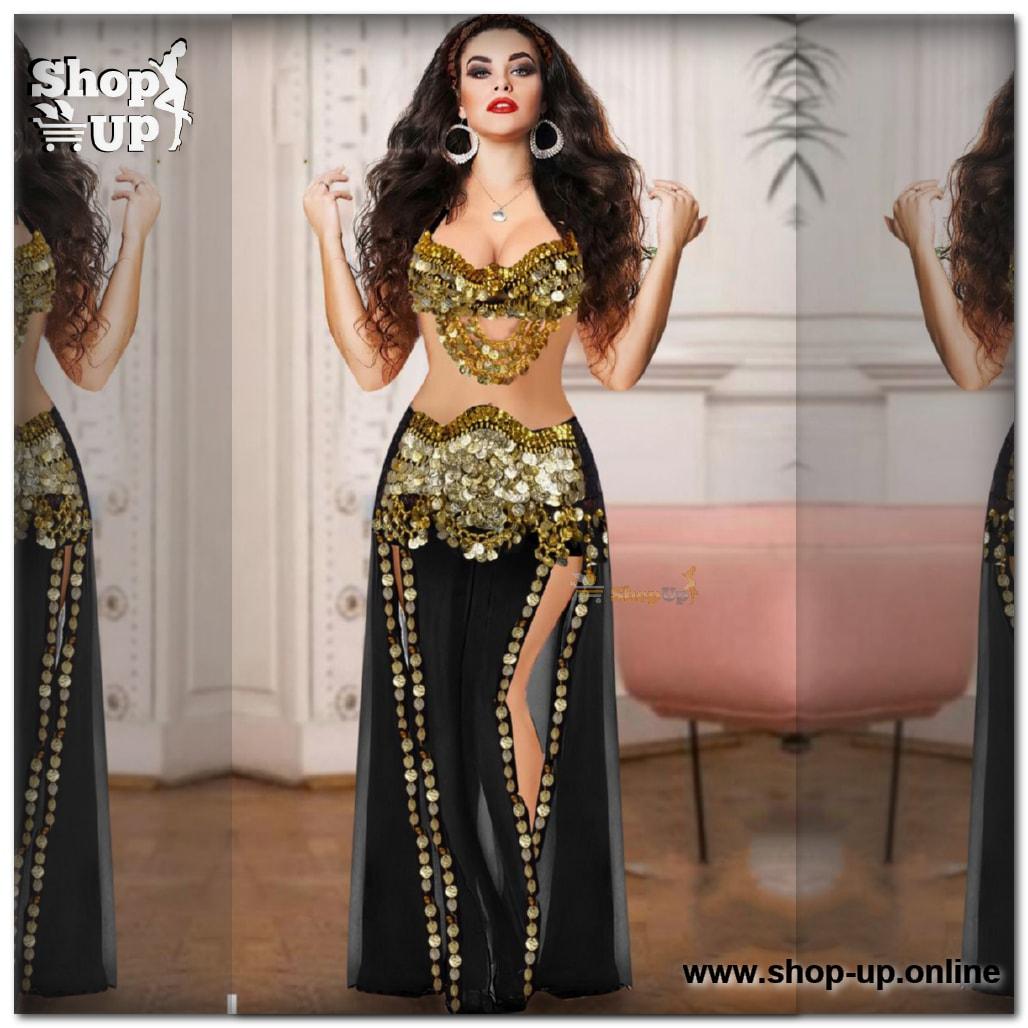 بدله رقص ليكرا فى تل افضل سعر بدلة رقص في مصر - شوب اب اون لاين 2024