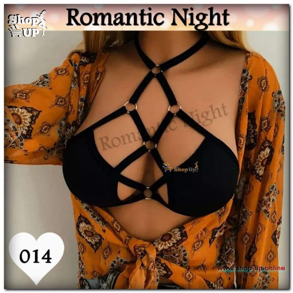 برا دانتيل فى استك افضل سعر براهات في مصر - شوب اب اون لاين 2024