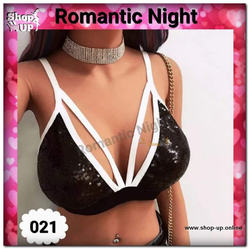 برا دانتيل فى استك افضل سعر براهات في مصر - شوب اب اون لاين 2024