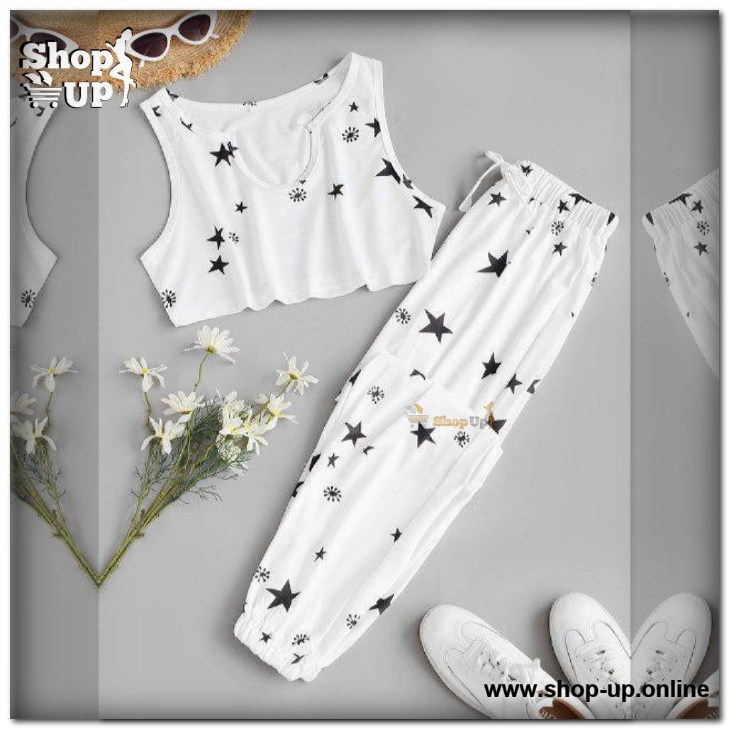 برتكول واستومك قطن افضل سعر برمودا في مصر - شوب اب اون لاين 2024