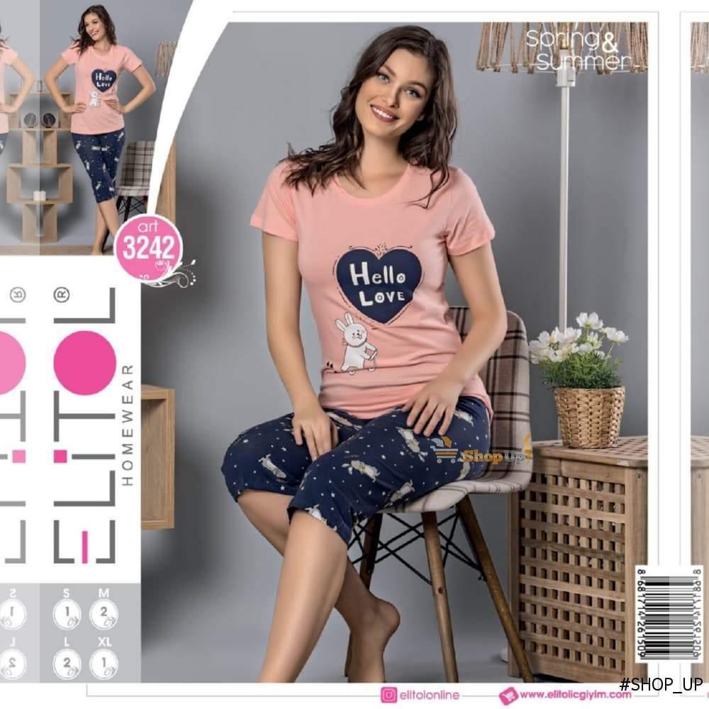 برمودا قطن افضل سعر برمودا في مصر - شوب اب اون لاين 2024