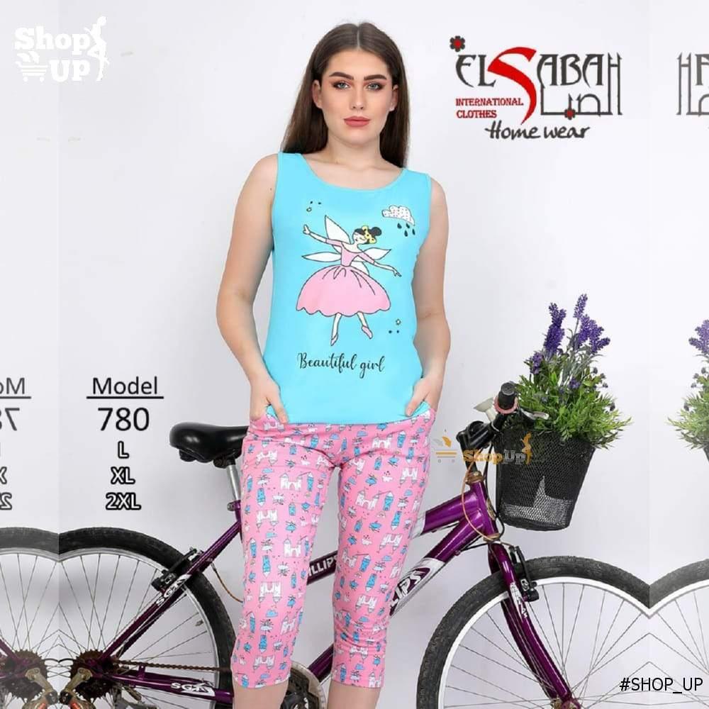 برمودا قطن افضل سعر برمودا في مصر - شوب اب اون لاين 2024