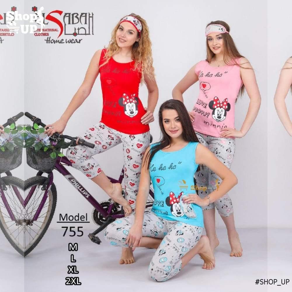 برمودا قطن افضل سعر برمودا في مصر - شوب اب اون لاين 2024