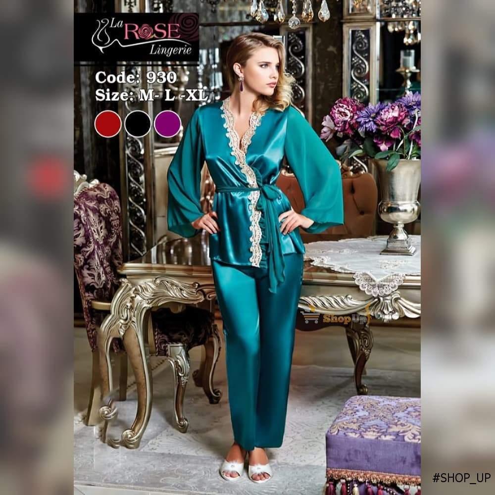 بيجامه ستان افضل سعر بيجامات في مصر - شوب اب اون لاين 2024