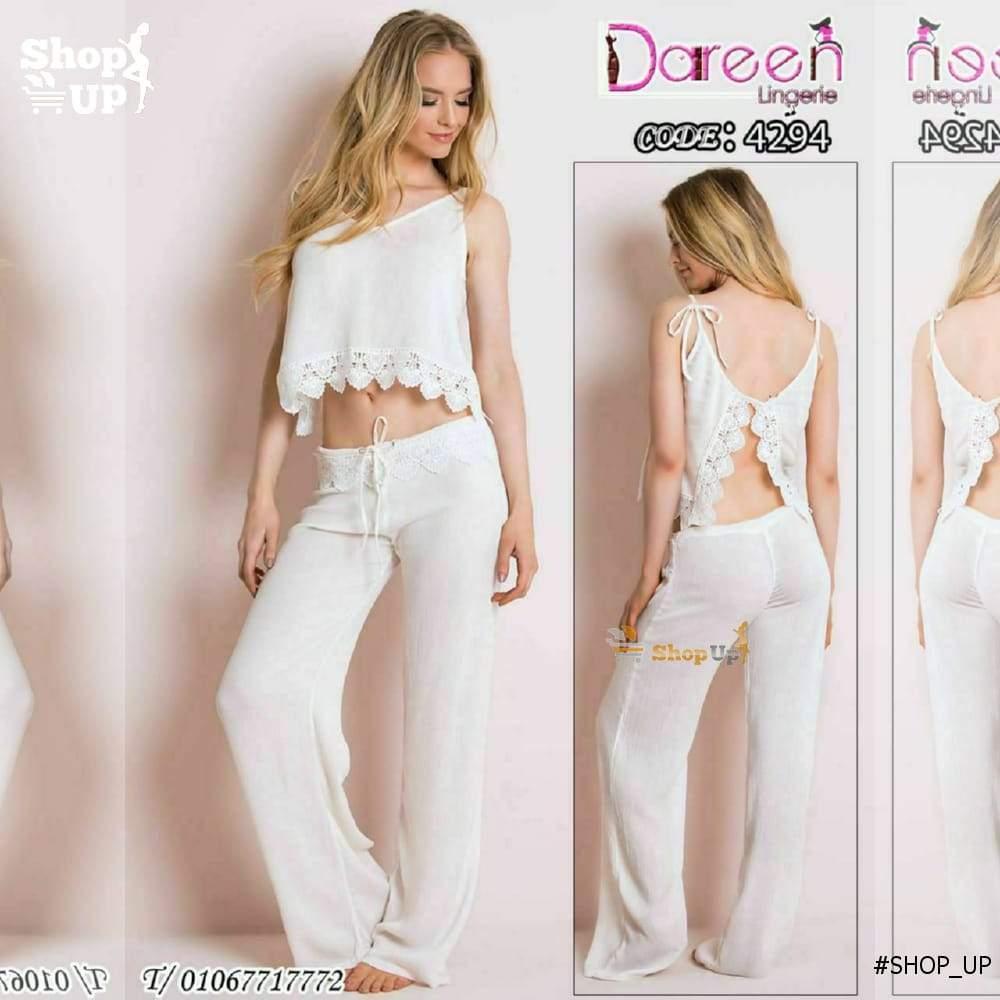 بيجامه ليكرا افضل سعر بيجامات في مصر - شوب اب اون لاين 2024