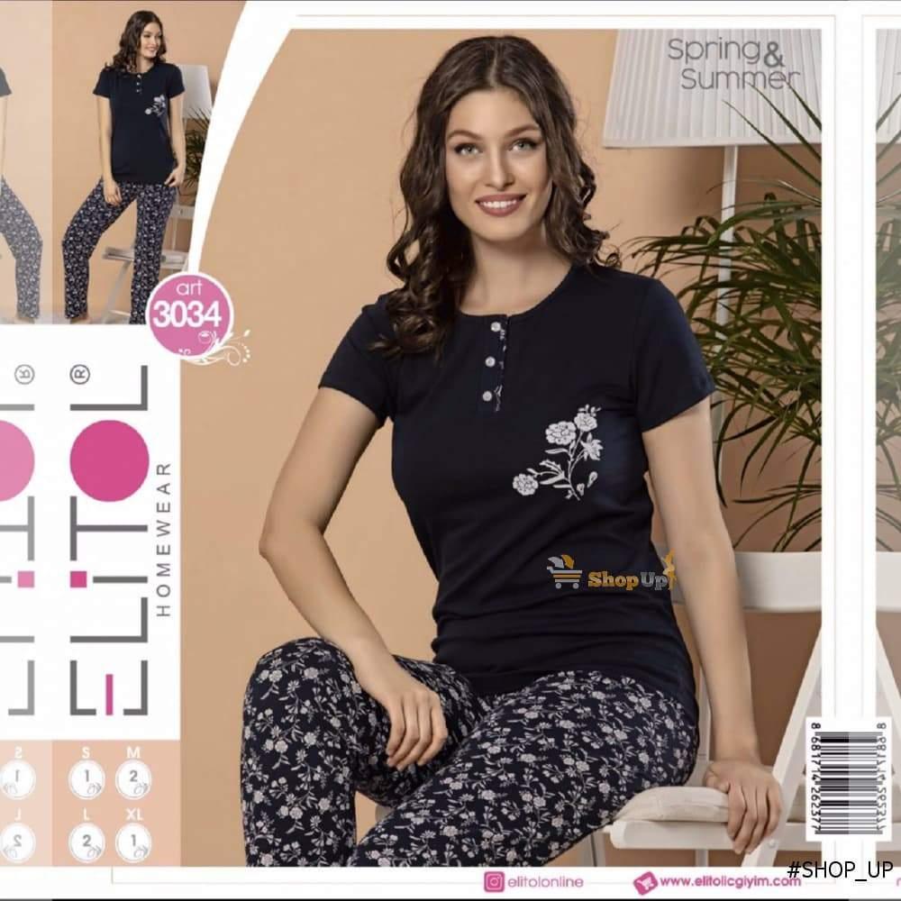 ترنج قطن افضل سعر ترنجات حريمى في مصر - شوب اب اون لاين 2024