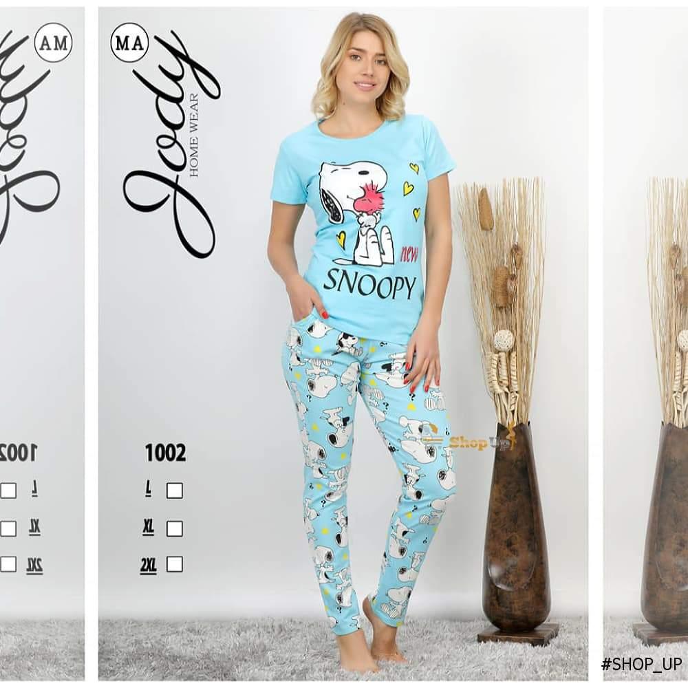 ترنج قطن افضل سعر ترنجات حريمى في مصر - شوب اب اون لاين 2024