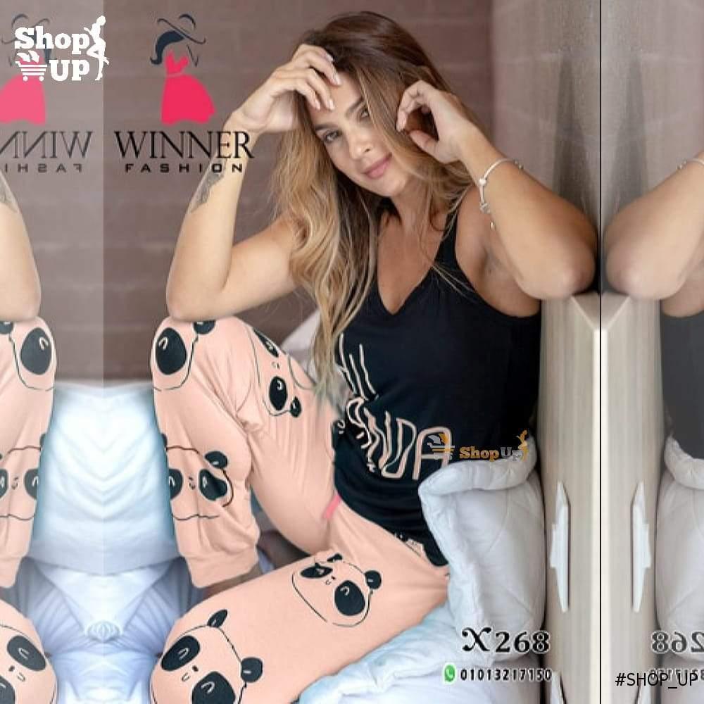 ترنج قطن افضل سعر ترنجات حريمى في مصر - شوب اب اون لاين 2024