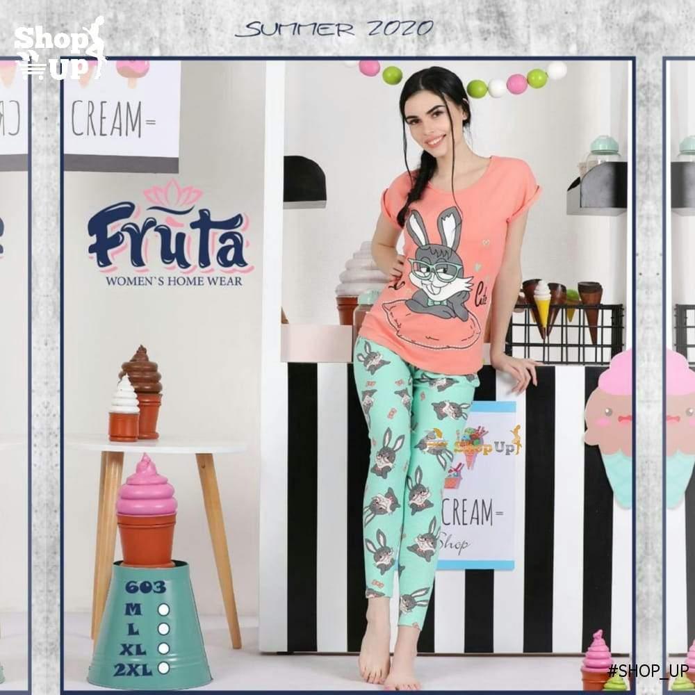 ترنج قطن افضل سعر ترنجات حريمى في مصر - شوب اب اون لاين 2024