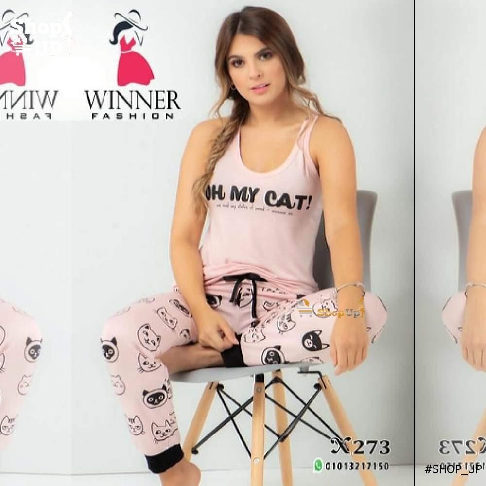 ترنج قطن افضل سعر ترنجات حريمى في مصر - شوب اب اون لاين 2024