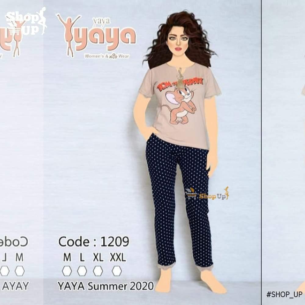 ترنج قطن افضل سعر ترنجات حريمى في مصر - شوب اب اون لاين 2024