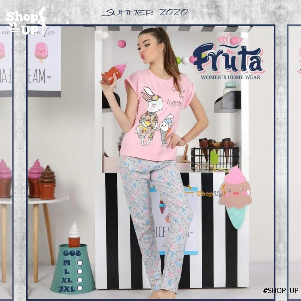 ترنج قطن افضل سعر ترنجات حريمى في مصر - شوب اب اون لاين 2024