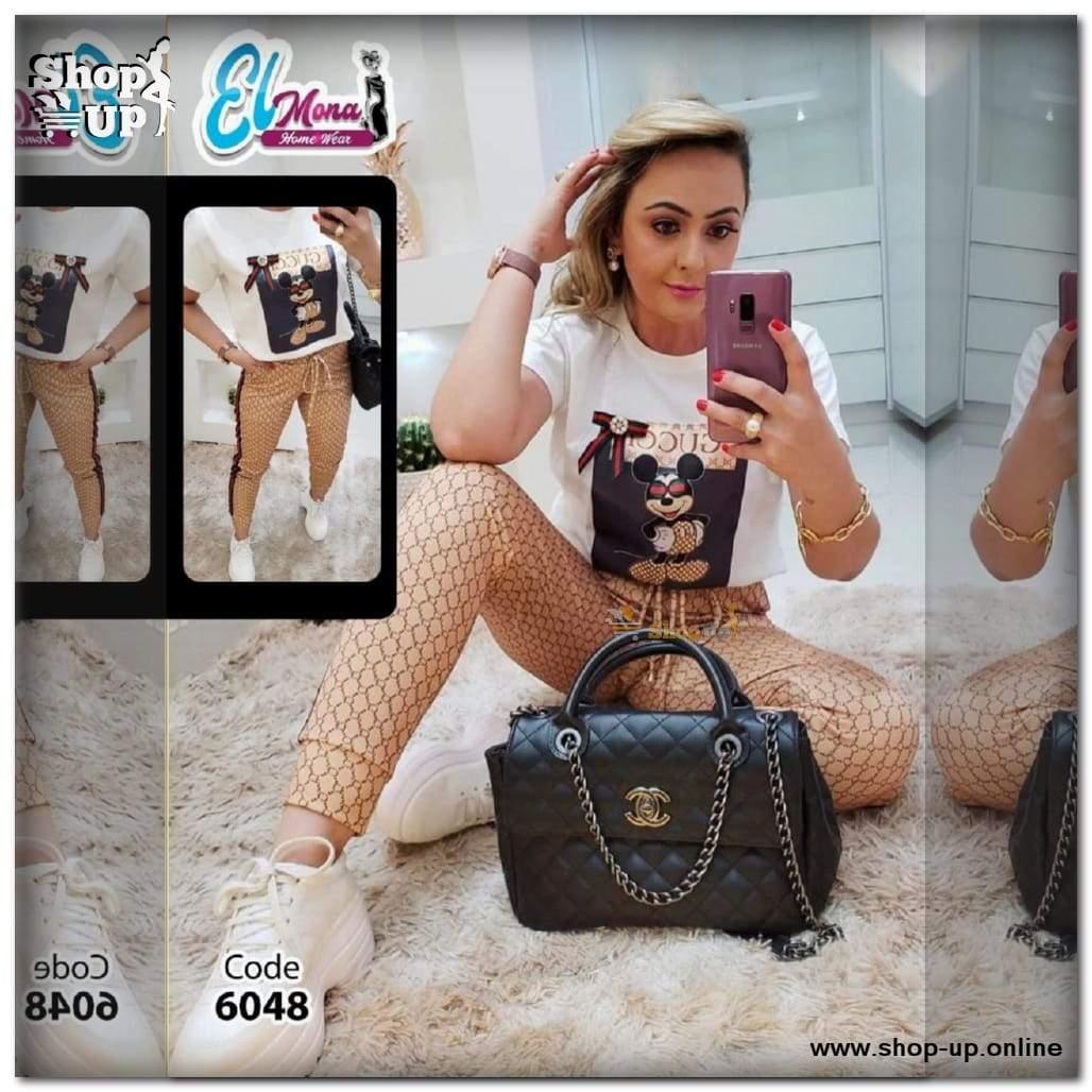 ترنج قطن افضل سعر ترنجات حريمى في مصر - شوب اب اون لاين 2024