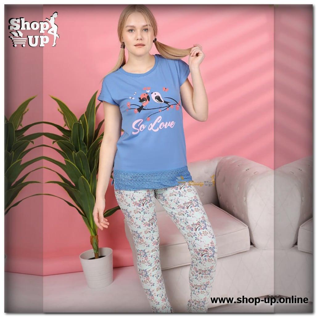 ترنج قطن افضل سعر ترنجات حريمى في مصر - شوب اب اون لاين 2024