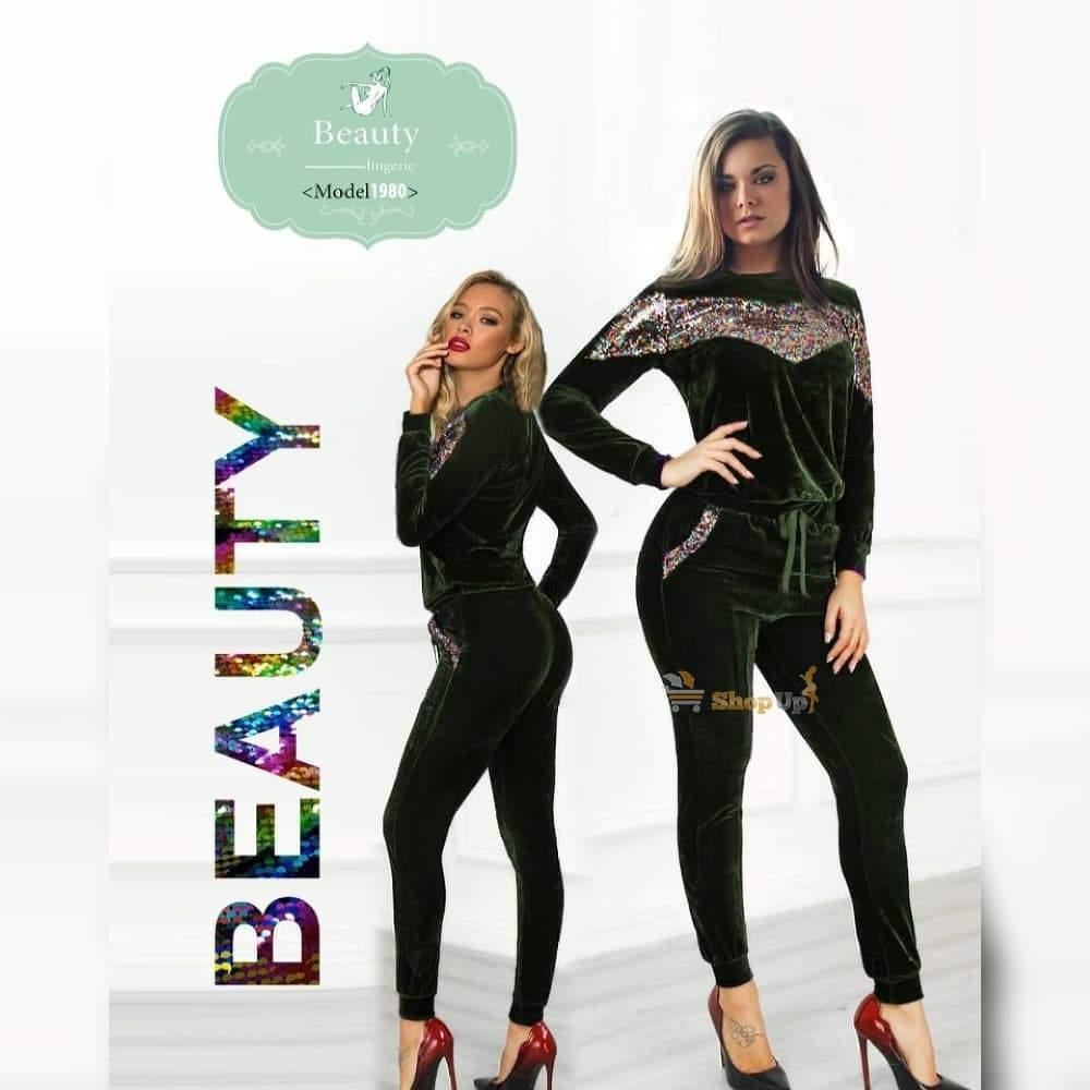 ترنج قطيفه افضل سعر ترنجات حريمى في مصر - شوب اب اون لاين 2024