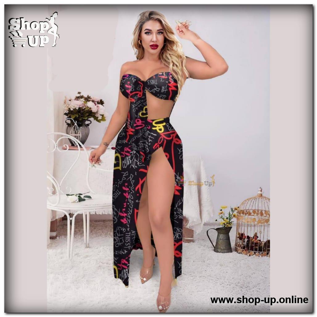 جيب وبرا ليكرا افضل سعر لانجري في مصر - شوب اب اون لاين 2024