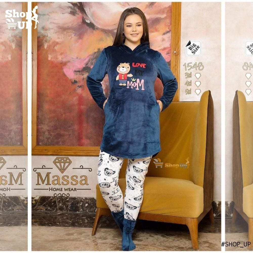 دفاية قطيفة مبطنة افضل سعر بيج سايز في مصر - شوب اب اون لاين 2024