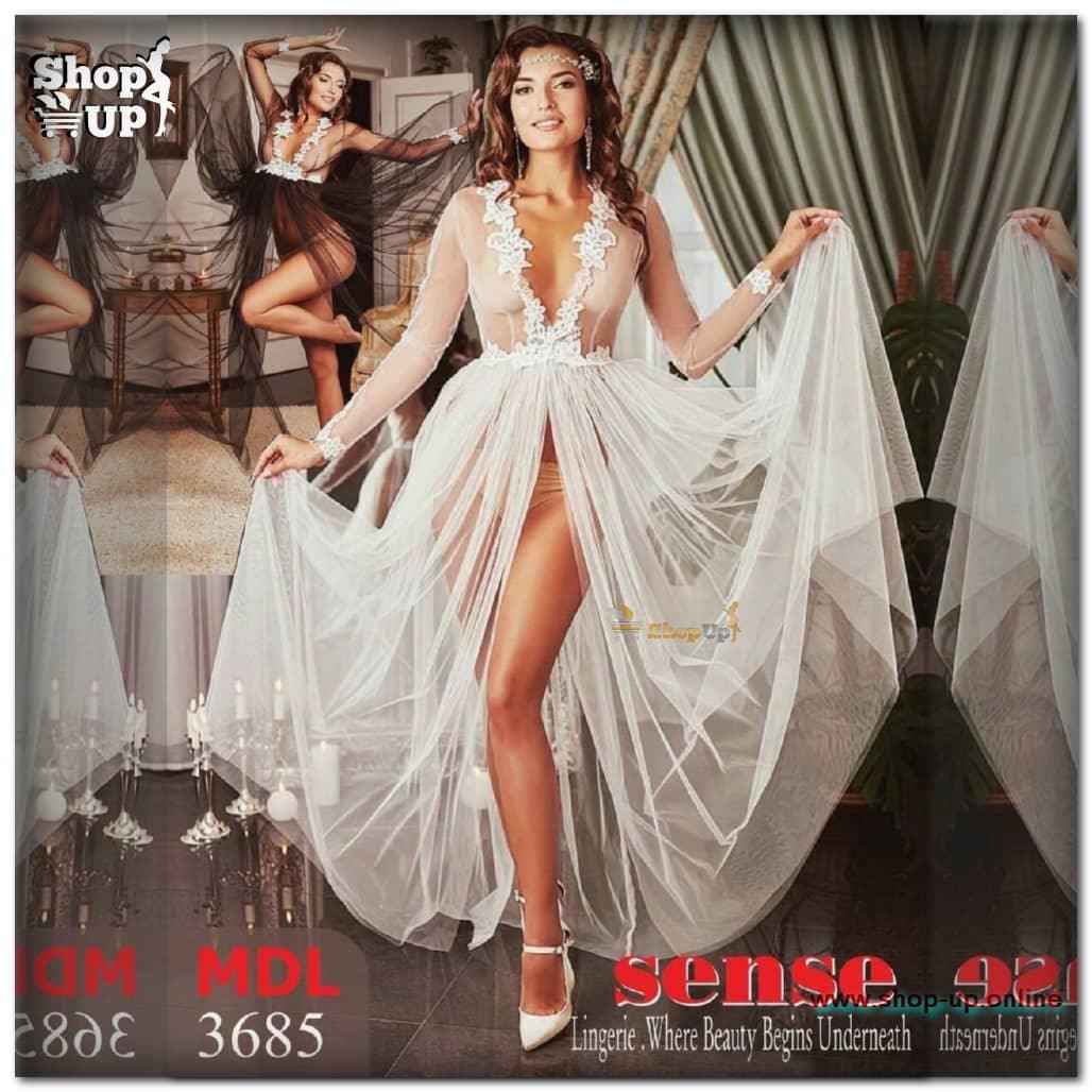 روب تل افضل سعر روب حريمى في مصر - شوب اب اون لاين 2024