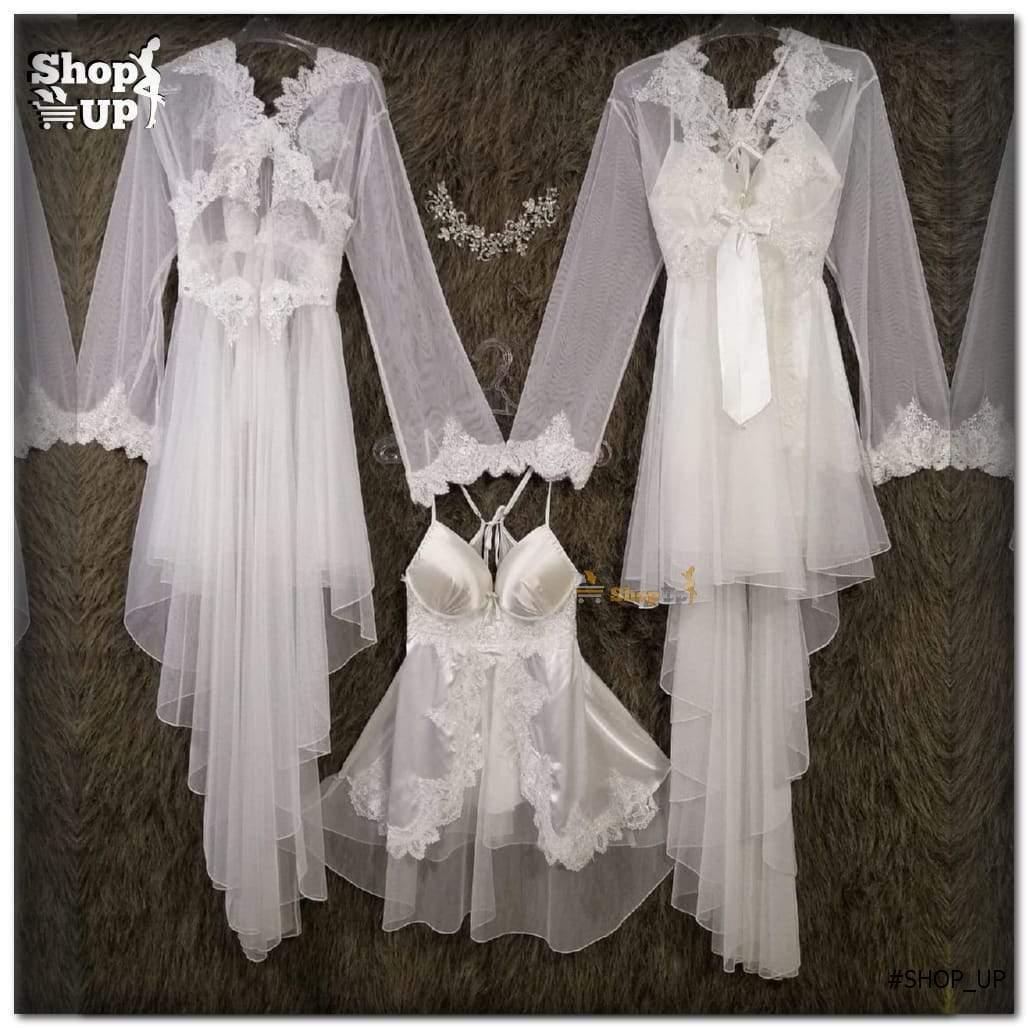 روب تل سورى وقميص ستان البرا كب مبطن افضل سعر روب حريمى في مصر - شوب اب اون لاين 2024