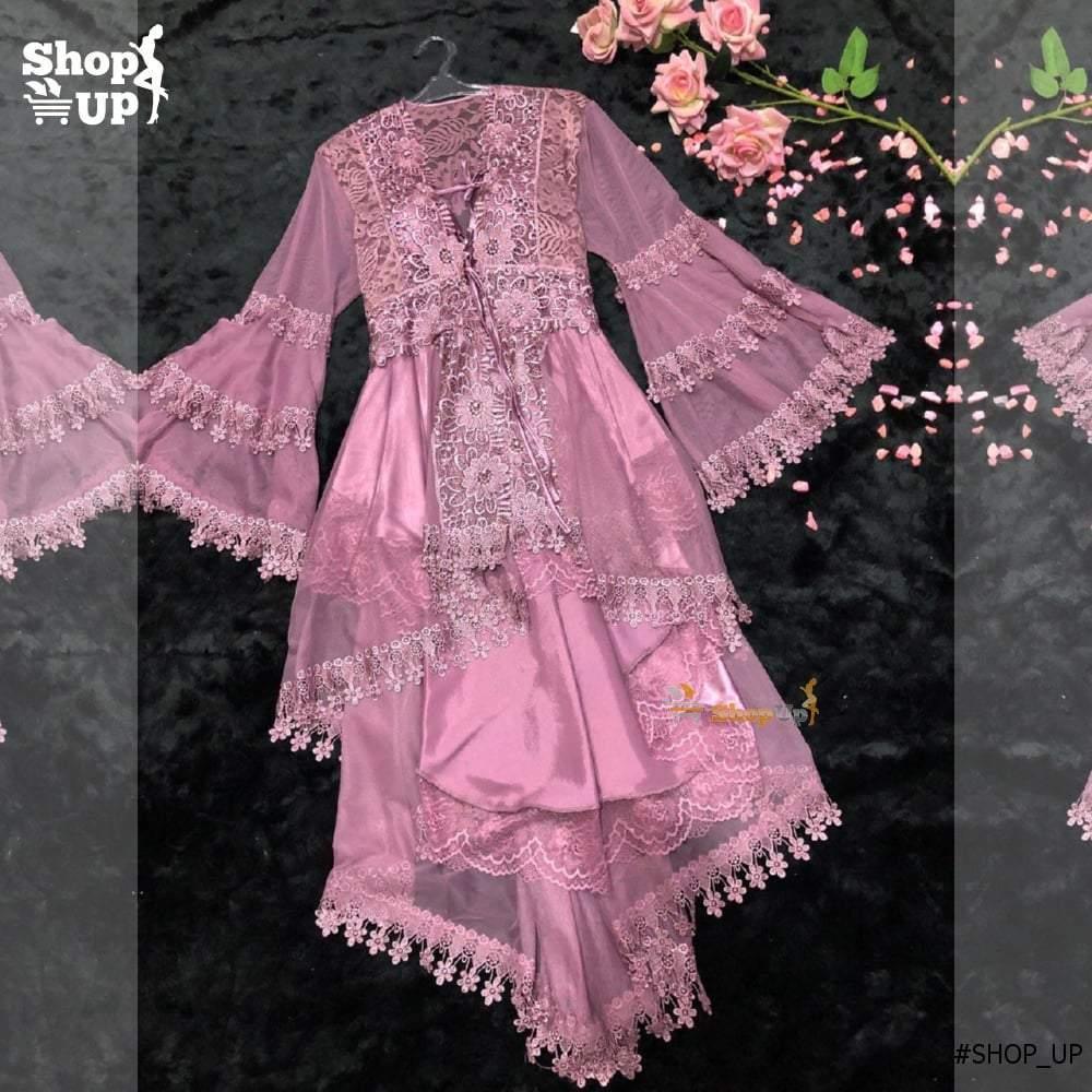 روب وقميص ستان افضل سعر روب حريمى في مصر - شوب اب اون لاين 2024