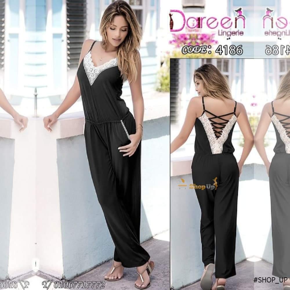 سلوبت قطن افضل سعر ترنجات حريمى في مصر - شوب اب اون لاين 2024