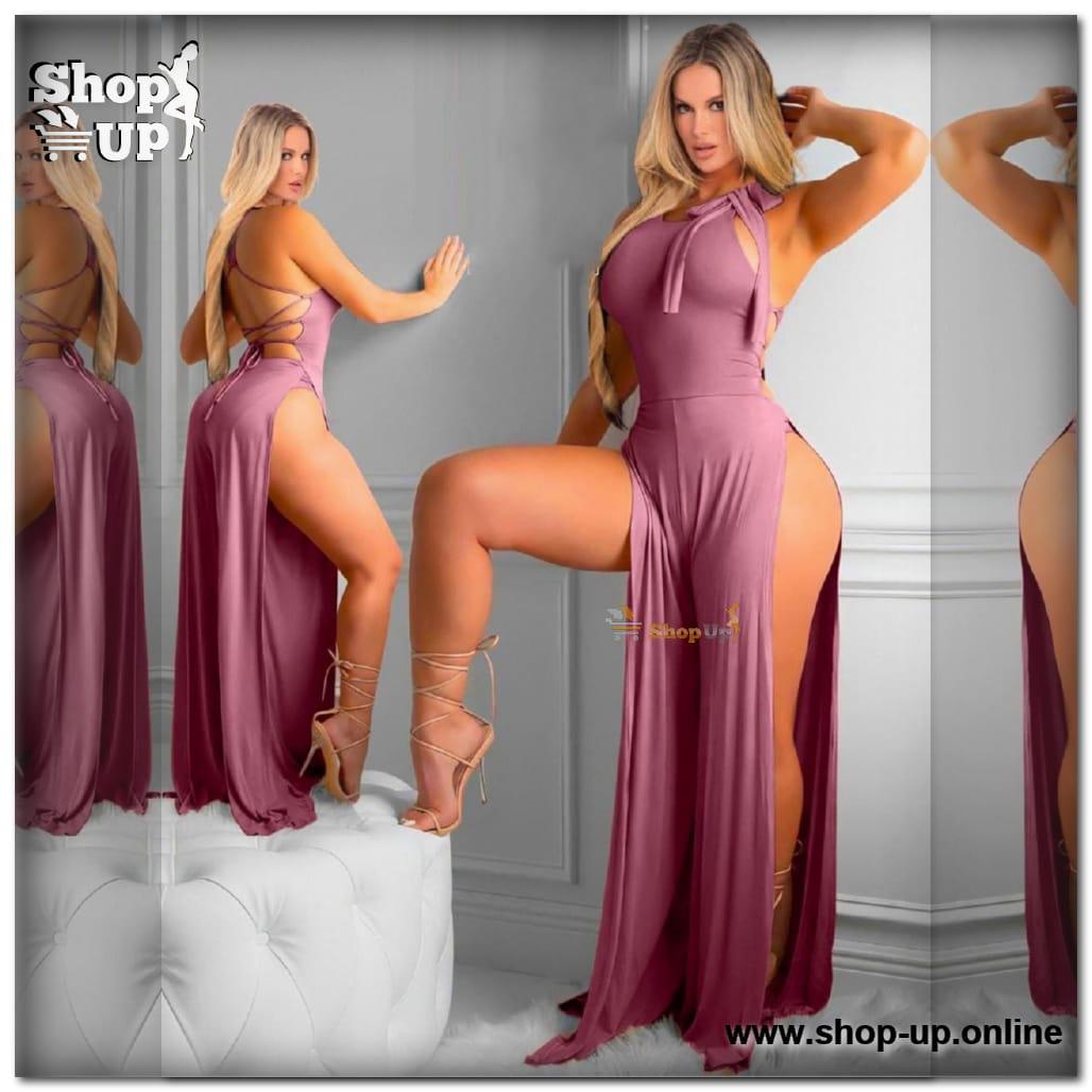 سلوبت ليكرا افضل سعر بيجامات في مصر - شوب اب اون لاين 2024