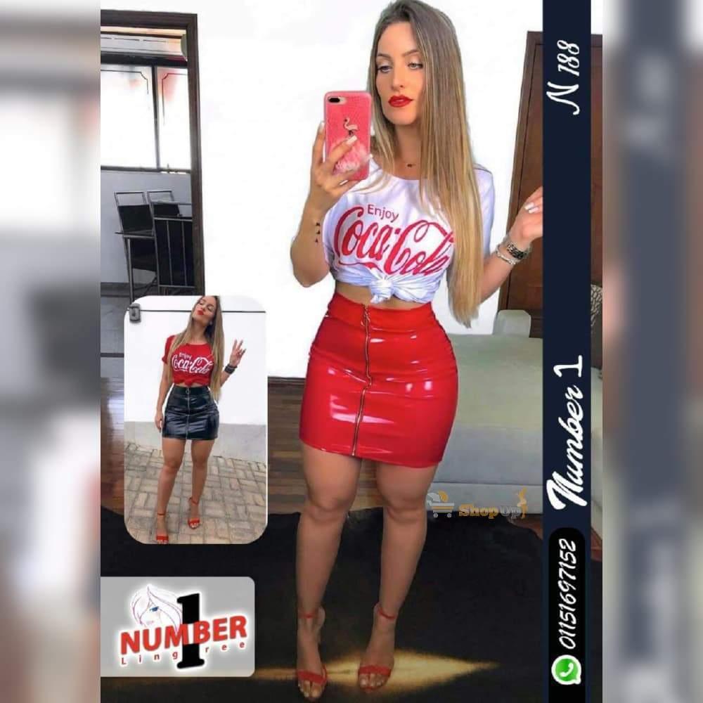 طقم جيب افضل سعر لانجري في مصر - شوب اب اون لاين 2024