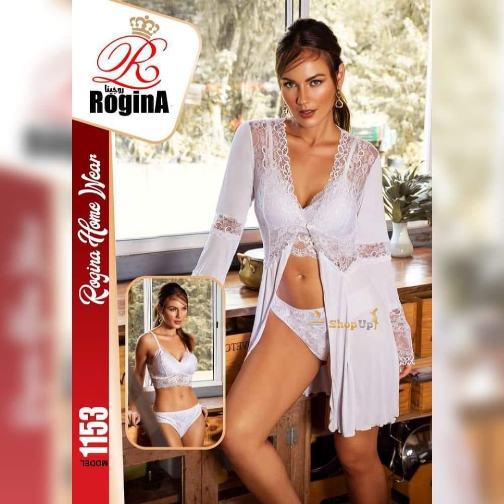 طقم روب واندر وبرا افضل سعر مايوهات في مصر - شوب اب اون لاين 2024