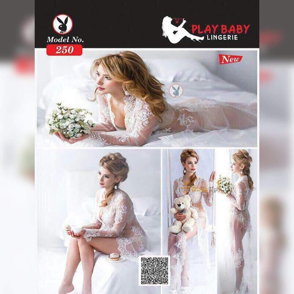 طقم روب واندر وبرا افضل سعر مايوهات في مصر - شوب اب اون لاين 2024