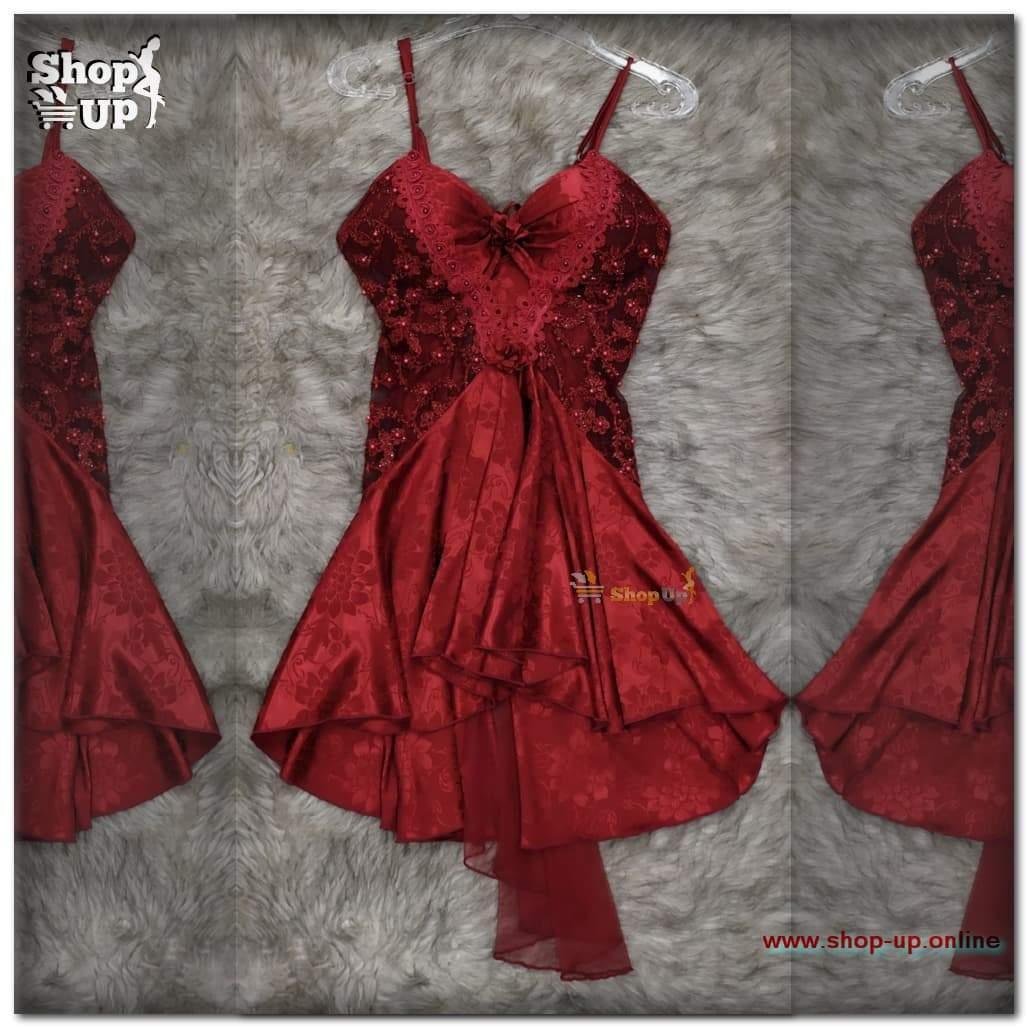 قميص ستان البرا كب افضل سعر لانجري في مصر - شوب اب اون لاين 2024