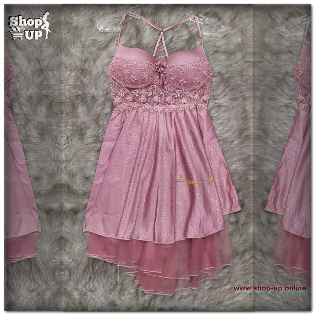 قميص ستان البرا كب افضل سعر لانجري في مصر - شوب اب اون لاين 2024