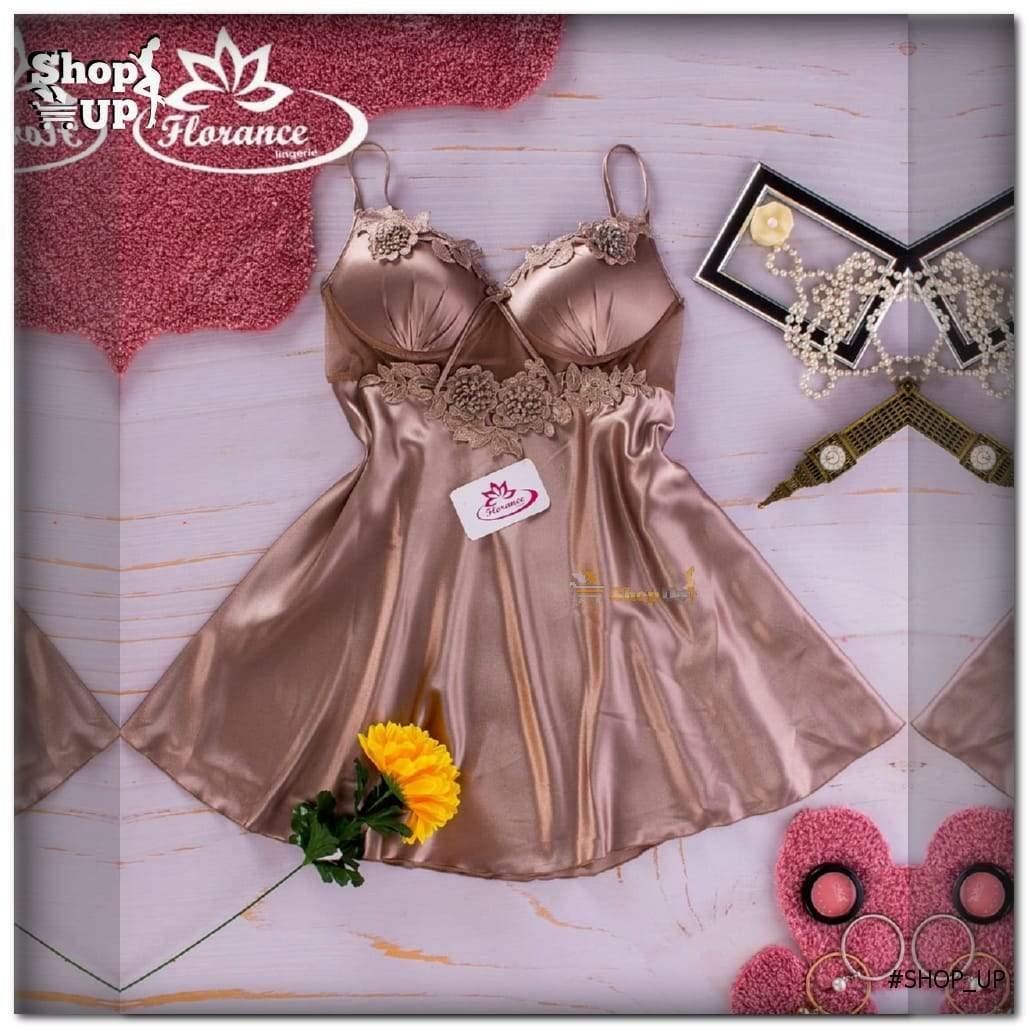 قميص ستان سورى البرا كب مبطن افضل سعر لانجري في مصر - شوب اب اون لاين 2024