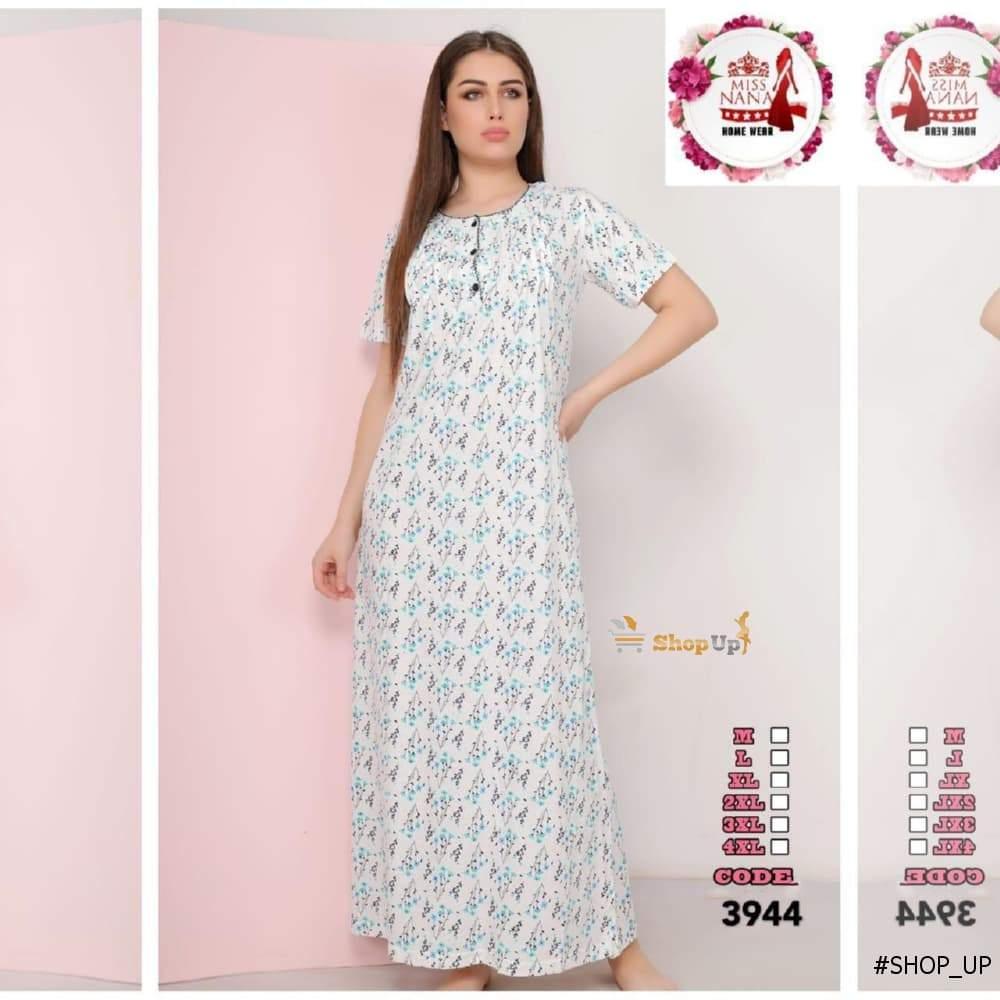 قميص قطن افضل سعر كاشات حريمي في مصر - شوب اب اون لاين 2024