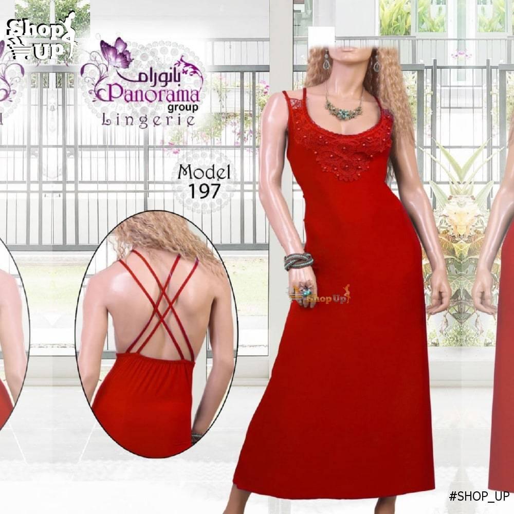 قميص ليكرا افضل سعر كاشات حريمي في مصر - شوب اب اون لاين 2024