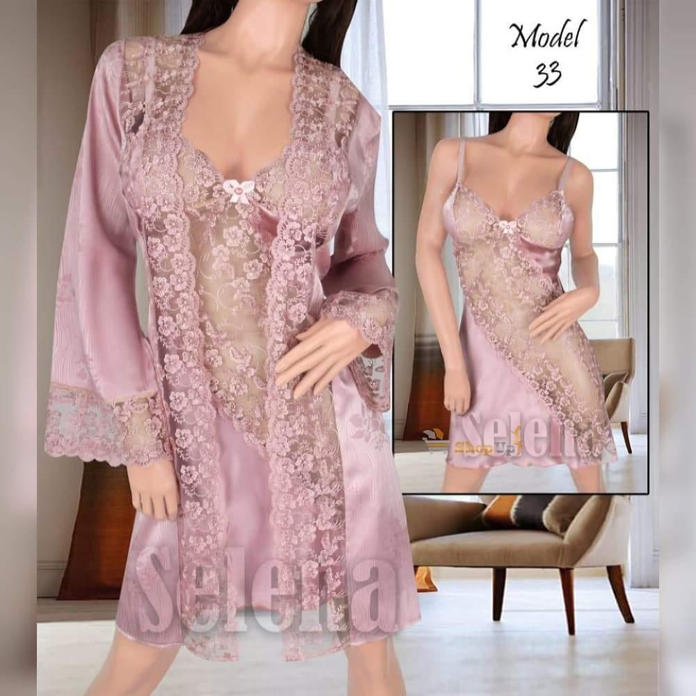 قميص وروب افضل سعر روب حريمى في مصر - شوب اب اون لاين 2024