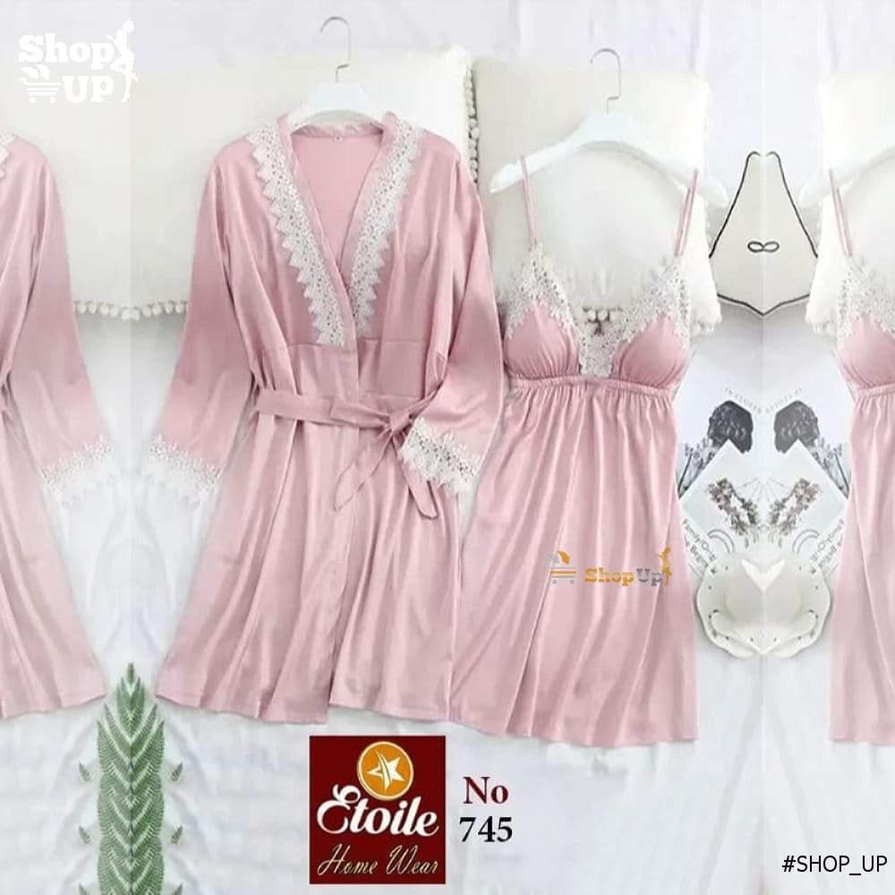 قميص وروب قطن افضل سعر روب حريمى في مصر - شوب اب اون لاين 2024