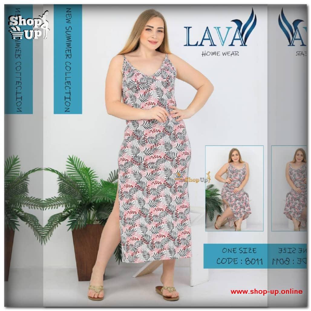 كاش طويل قطن فايبر/ حماله رفيعه افضل سعر كاشات حريمي في مصر - شوب اب اون لاين 2024