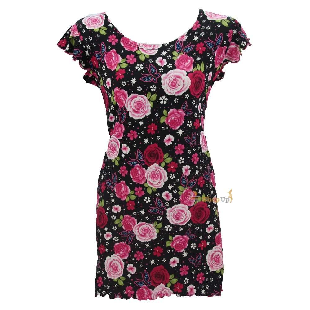 كاش قطن افضل سعر كاشات حريمي في مصر - شوب اب اون لاين 2024