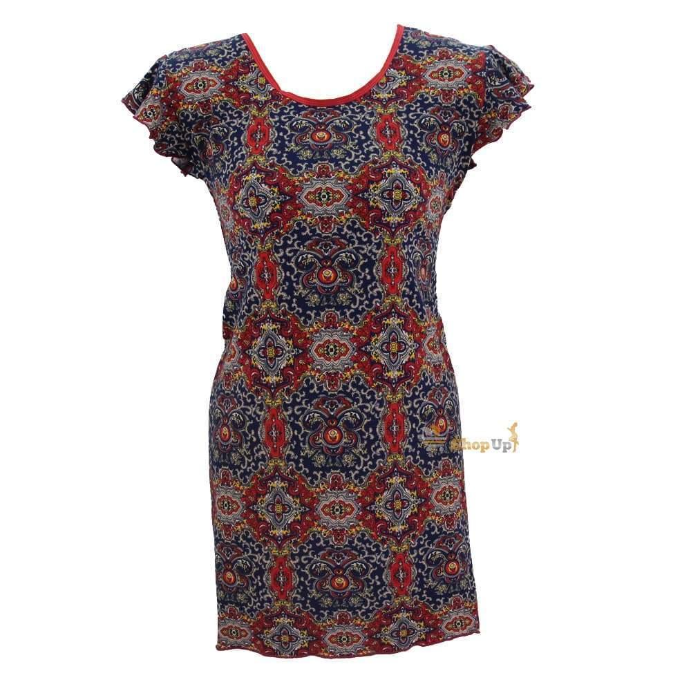 كاش قطن افضل سعر كاشات حريمي في مصر - شوب اب اون لاين 2024