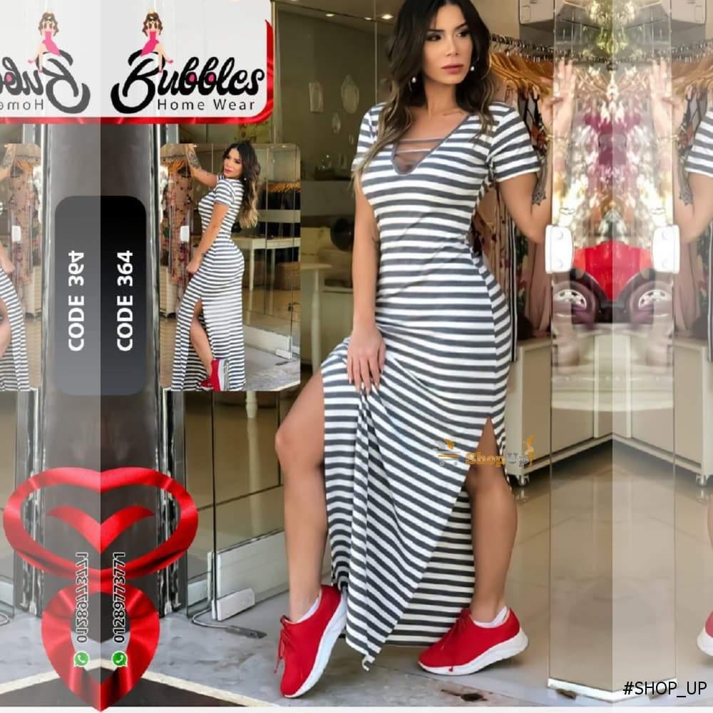 كاش قطن افضل سعر كاشات حريمي في مصر - شوب اب اون لاين 2024