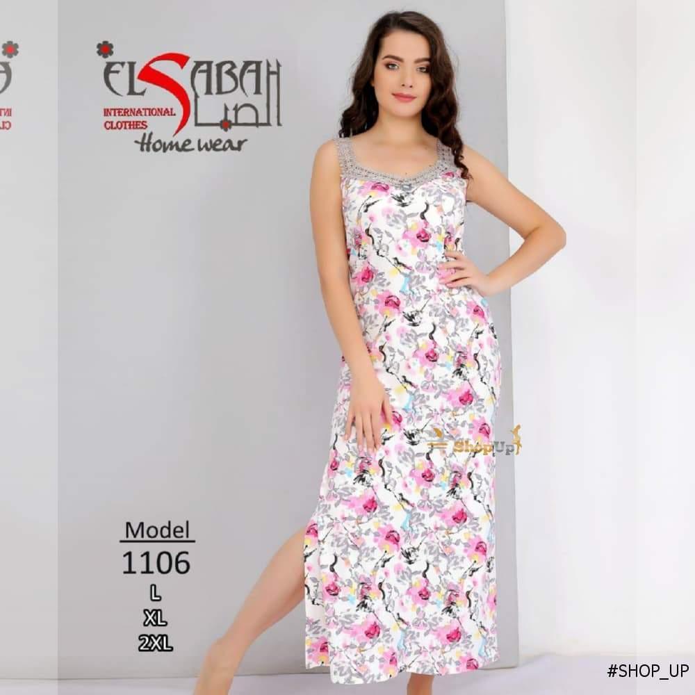 كاش قطن افضل سعر كاشات حريمي في مصر - شوب اب اون لاين 2024