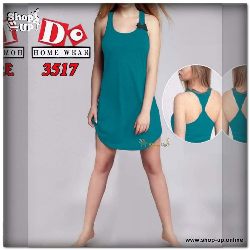 كاش قطن افضل سعر كاشات حريمي في مصر - شوب اب اون لاين 2024