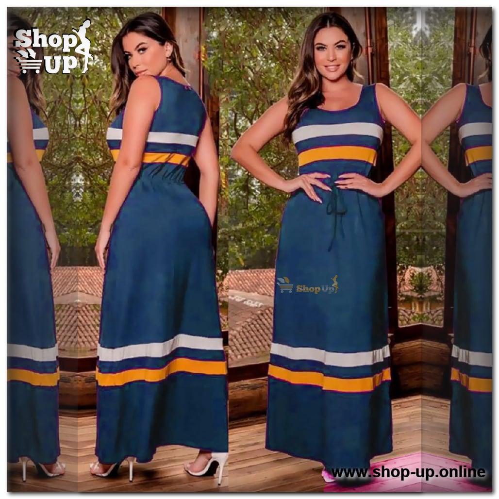 كاش قطن افضل سعر كاشات حريمي في مصر - شوب اب اون لاين 2024