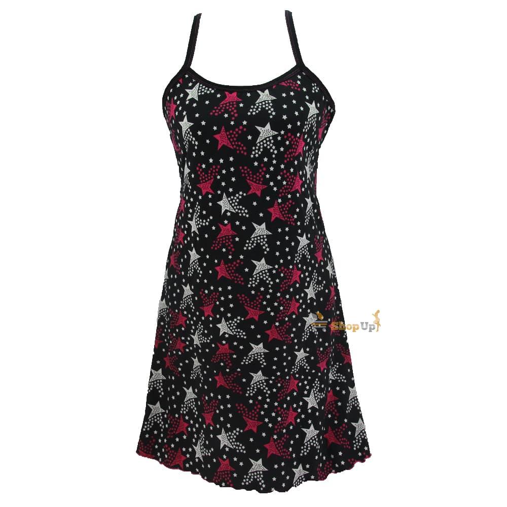 كاش قطن حماله افضل سعر كاشات حريمي في مصر - شوب اب اون لاين 2024