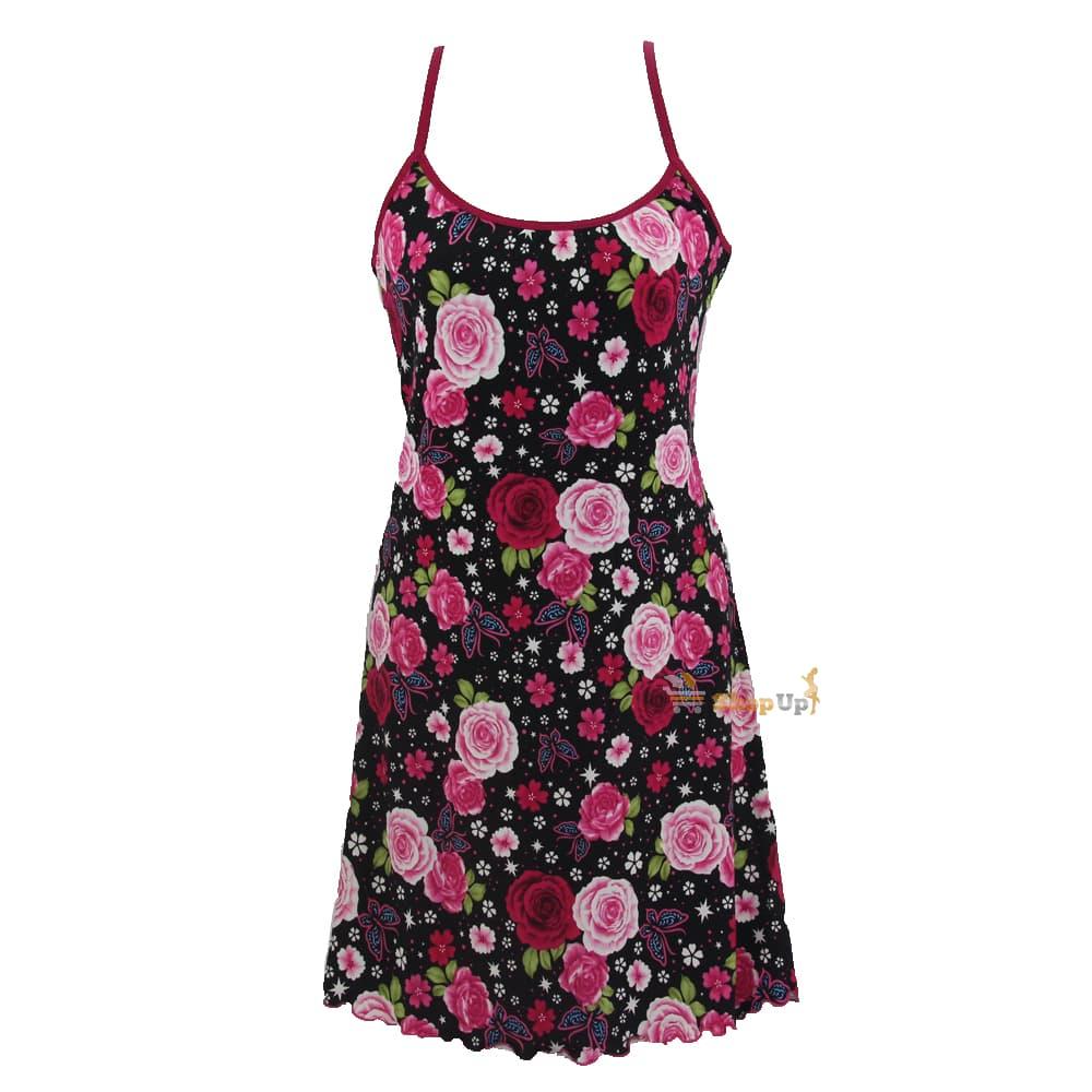 كاش قطن حماله افضل سعر كاشات حريمي في مصر - شوب اب اون لاين 2024