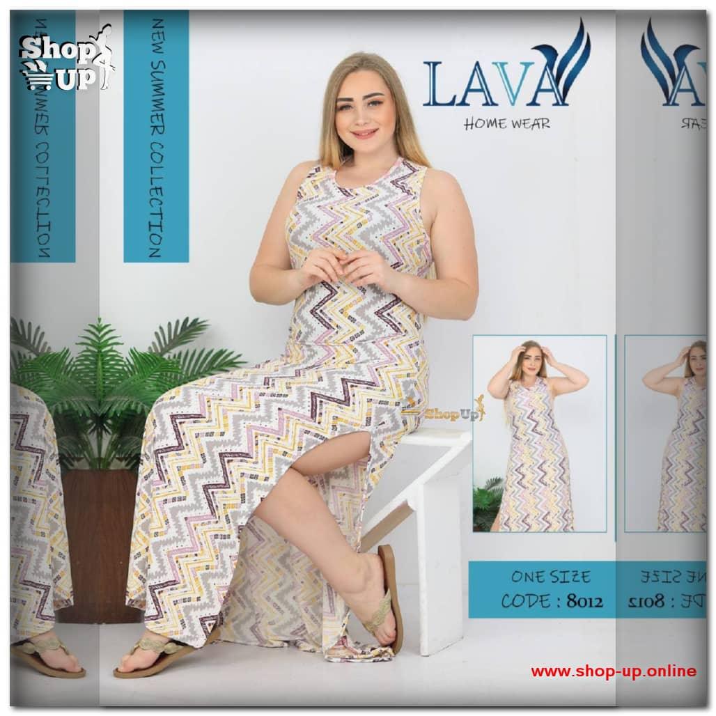 كاش قطن فايبر طويل / حماله عريضه افضل سعر كاشات حريمي في مصر - شوب اب اون لاين 2024