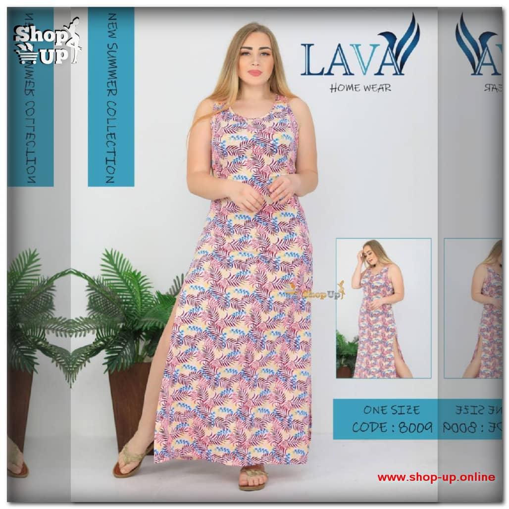 كاش قطن فايبر طويل/ حماله عريضه افضل سعر كاشات حريمي في مصر - شوب اب اون لاين 2024