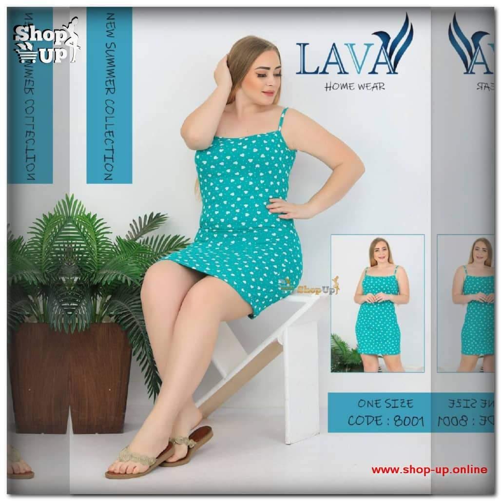 كاش قطن فايبر قصير/ حماله رفيعه افضل سعر كاشات حريمي في مصر - شوب اب اون لاين 2024